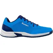 Kempa Hallenschuhe Kourtfly Three