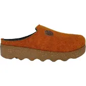 Rohde Foggia-D - damen slipper
