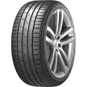 Hankook Sommerreifen Ventus S1 evo3 K127 255/40R19 XL 100Y