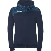 Uhlsport Trainingsjacke Athletics 29 Women