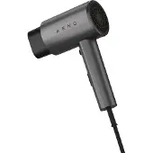 AENO Haartrockner, AHD0002, 1700-2000W, Ionisator, 3 Modi, Reisetasche