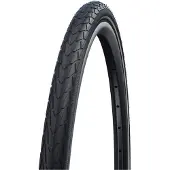 Schwalbe Starrer Endurance-Reifen Marathon Racer R-Guard HS429 Liteskin Perf 35-622