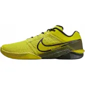 Nike Schuhe Zoom Metcon Turbo 2 DH3392301