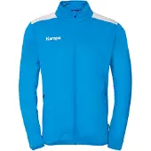 Kempa Kinder-Trainingsjacke Emotion 27