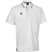 Select Poloshirt Oxford v22, Größe:M