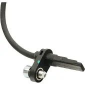 Fast Sports Nutrition ABS Sensor Raddrehzahl Vorne Links Vorne Rechts für OPEL Vivaro C Kastenwagen (K0) FT80405