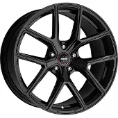 Momo Alufelge Rf-01 8,5X19 5X112 Et 20 Stardust Glossy Black