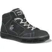 U Power u_power Unisex Sn1001446 The Roar Hochschuh Lion S3 SRC Gr e 46, Schwarz, 46 EU