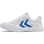Hummel Hallenschuhe Teiwaz IV