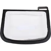Nilfisk - Zakfilter - CDNF 4000/ CDNB 5000 - 107413056