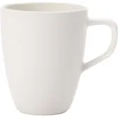 Villeroy & Boch Artesano Original Mokkaobertasse / Espressoobertasse 100ml