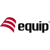 Equip Cat 8.1 S/FTP Patchkabel, 3.0m, Grün, 3 m, Cat8.1, S/FTP (S-STP), RJ-45, RJ-45, Grün