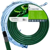 Cellfast ECONOMIC Gartenschlauch 1 1/2'' 20mb - 10-050