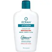 Ecran Aftersun 24h Reparierende Feuchtigkeitsmilch 100 ml