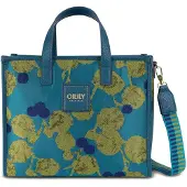 Oilily Honors Handtasche- maatOne size