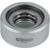 Ks Tools Spezialadapter mit Drucklager ( 700.1654 )