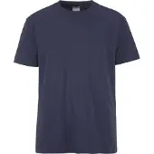 Craft Community 2.0 T-Shirt Herren - Marine