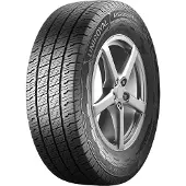 Uniroyal GAN car-tyres All Season Max ( 205/65 R16C 107/105T 8PR Doppelkennung 103H )