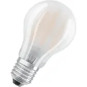 Osram STAR, 11 W, 100 W, E27, 1521 lm, 15000 h, Warmweiß