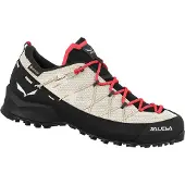 Salewa Damen-Wanderschuhe Wildfire 2 Gtx W