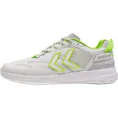 Hummel Handballschuhe Dagaz 2.0