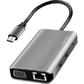 Logilink UA0410