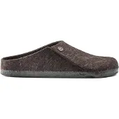 Birkenstock Zermatt Rivet - damen slipper