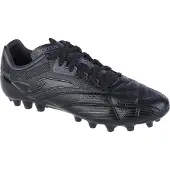 Joma Score 2301 AG SCOW2301AG, Fußballschuhe, Herren, Schwarz, Größe: 44