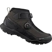 Shimano Ex900 Gore-tex Mtb-schuhe