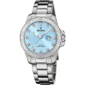 Festina Damenarmbanduhr F20503/5