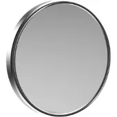 Emco 109400128 Klebespiegel pure 00128