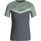 Jako Trikot Iconic