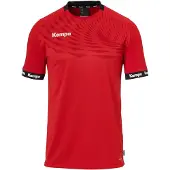 Kempa Trainings-T-Shirt WAVE 26 Kids