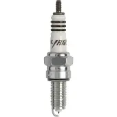 Ngk Zündkerze CPR6EAIX-9S für Innova ANF125 JC37
