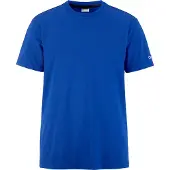 Craft Community 2.0 T-Shirt Herren - Royal