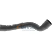 VAICO Kühlerschlauch Wasserschlauch für VW POLO (9N) V10-4667