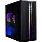 Captiva Advanced Gaming R92-780, 3,9 GHz, AMD Ryzen 5, 9600X, 32 GB, 2 TB, Windows 11 Home