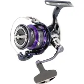 Daiwa 24 Prorex X LT 3000-CXH Spinnrolle