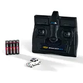 Carson Vw Beetle Rallye Ferngesteuertes Auto