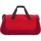 Jako Tasche Iconic