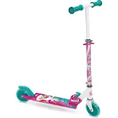 MONDO Klappbarer Roller UNICORN