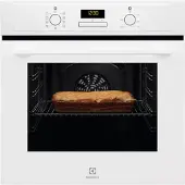 Electrolux Eof3h40bw 65l Ofen