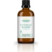 Heidelberger Chlorella GmbH Rechtsdrehende Milchsäure 100 ml Flüssigkeit