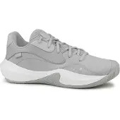 Under Armour Schuhe Lockdown 7 3027646101