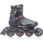 Tempish Rollen Wox Xara 1000071
