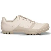 Crankbrothers Candy Gravel/xc Lace Mtb-schuhe
