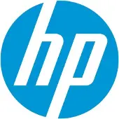 HP -Aufnahmerolle für -Drucker, kompatibel mit den Modellen E87640, E87650, E82540, SAM-JC93-01092A
