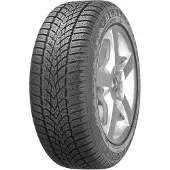 Dunlop Sport Maxx Rt 2 Suv 25555 R19 111 W