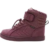 Hummel Splash Tex Jr