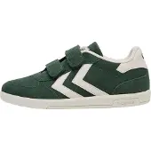 Hummel Kinderschuhe Victory II